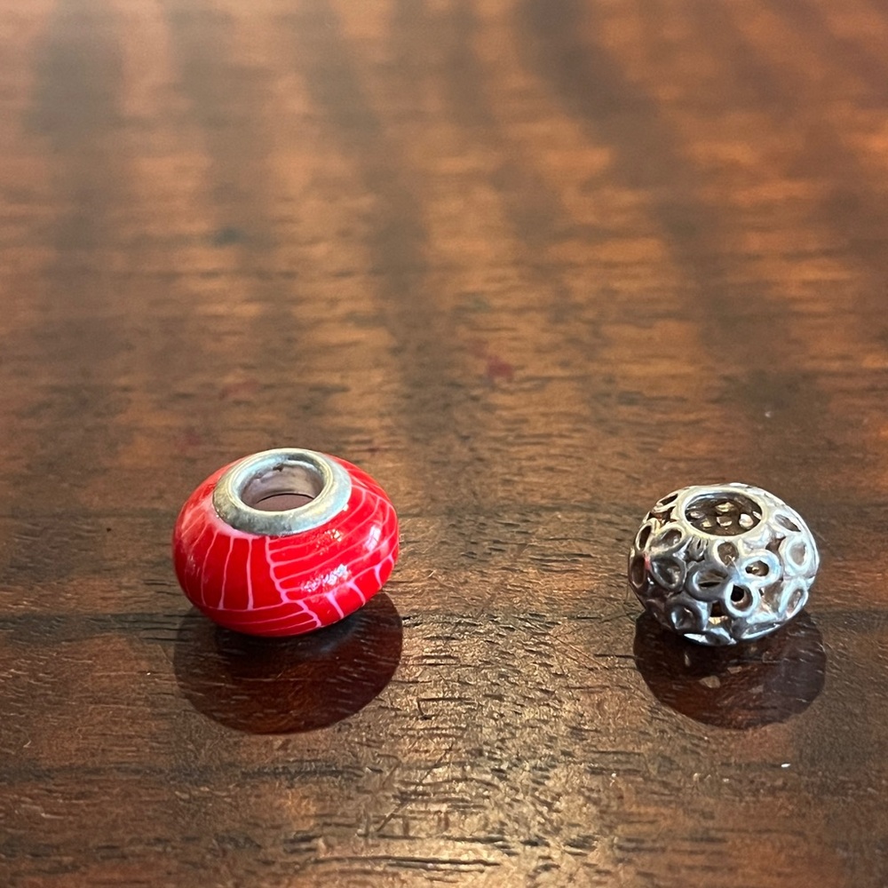 Pandora-Style Bundle - image 2